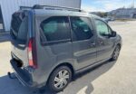 Citroën Berlingo – Image 13