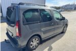 Citroën Berlingo – Image 11