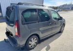 Citroën Berlingo – Image 15