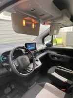 Citroën Berlingo – Image 39