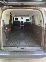 Citroën Berlingo – Image 28