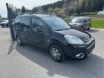 Citroën Berlingo – Image 6