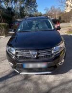 Dacia Sandero – Image 4