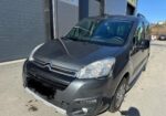 Citroën Berlingo – Image 3