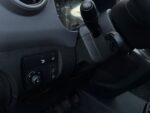 Citroën Berlingo – Image 6