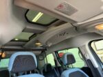 Citroën Berlingo – Image 11
