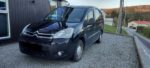 Citroën Berlingo – Image 3