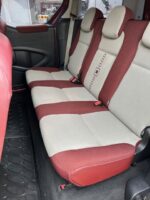 Citroën Berlingo – Image 13