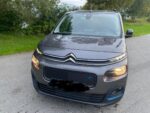 Citroën Berlingo – Image 3