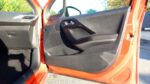 Peugeot 208 – Image 3