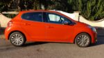 Peugeot 208 – Image 4