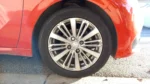 Peugeot 208 – Image 11