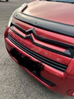 Citroën Berlingo – Image 3