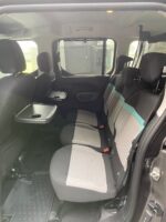 Citroën Berlingo – Image 37