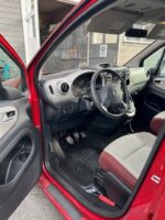 Citroën Berlingo – Image 16