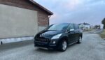 Peugeot 3008 – Image 2