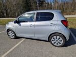Citroën C1 – Image 27