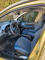 Citroën Berlingo – Image 7