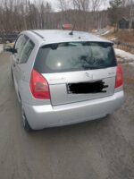 Citroën C2 – Image 4