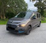 Citroën Berlingo – Image 5