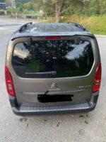 Citroën Berlingo – Image 4