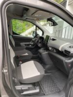 Citroën Berlingo – Image 29