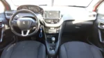 Peugeot 208 – Image 12