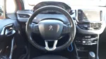 Peugeot 208 – Image 14
