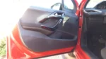 Peugeot 208 – Image 16