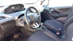 Peugeot 208 – Image 15