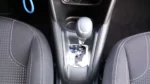 Peugeot 208 – Image 17