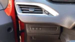 Peugeot 208 – Image 20