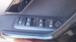 Peugeot 208 – Image 21