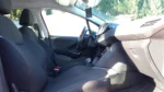 Peugeot 208 – Image 23